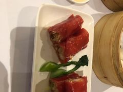 -好友缘酒家(西大店)