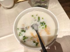 -冰火楼(梦泽园店)
