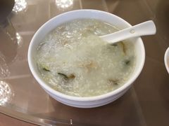 -维多利亚大酒店·雅园中餐厅