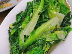 -梅姐海鲜餐厅(水头海鲜街店)
