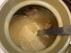 -北海渔村酒楼·粤菜海鲜点心(新华店)