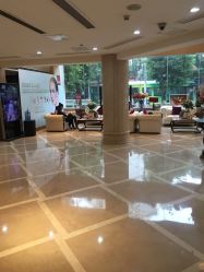 -南京康美美容医院·旗舰店