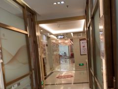 -佛山中大口腔医院·市二级口腔专科医院