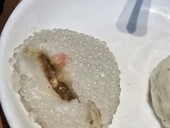 -泸州白糕(慈善路店)