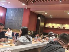 -宏状元现熬粥·京味菜(三里河店)