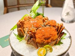 -俏立方·15年新楚菜