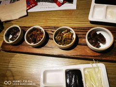 -小大董·烤鸭(凤凰汇店)