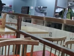 -壹德壹(金钻广场E组团店)