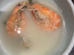 -老蒲鲜·地标·非遗美食(涵江店)