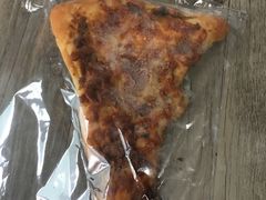 -都恩客(高岛屋百货店)