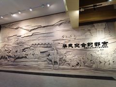 -敦煌市博物馆