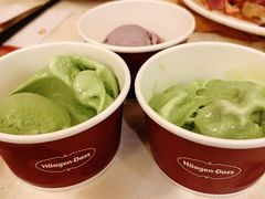 -芭菲盛宴·环球美食(锦城万达广场店)