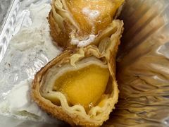 -陈根记大牌档