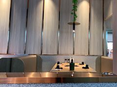 -汉拿山(包河万达店)