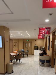 -南京康美美容医院·旗舰店
