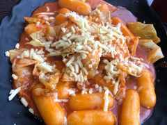 -HONGA HONGA雄家(曹路店)