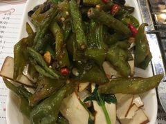 -小艺烧烤(曲江店)