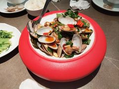 -海门鱼仔·潮汕味(KKMall店)
