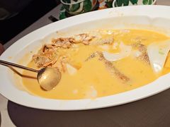 -華府(凯德晶萃店)