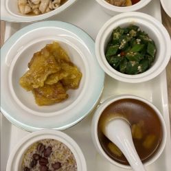-国际月月生母婴月子中心(旗舰店)