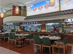 -点胜汇·点心粤菜·手工制作(揭阳店)