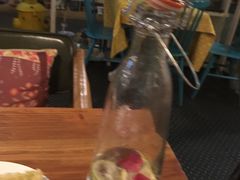 -Kitchen·Y洋厨房西餐厅(王府壹号店)
