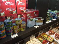 -俄罗斯风情小镇
