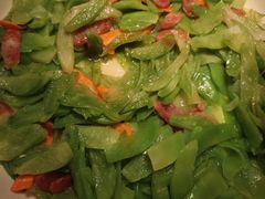 -太湖饭店玉兰厅(自助餐厅)