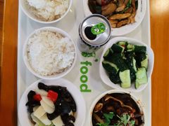 -安徽广播电视台