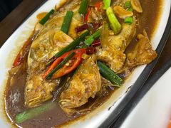 -小二郎私房菜(鼓浪屿店)