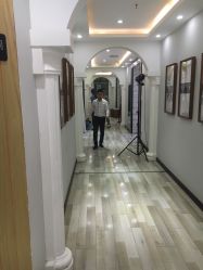 -星豆豆儿童摄影(南郊太白南路店)