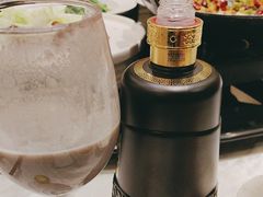 -高老庄新家宴(北斗星广场店)