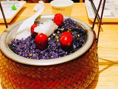 -吴越荣记苏州菜·松鼠桂鱼100%活鱼现做(斜塘老街店)