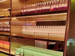 -钱小奴创意自助餐厅·山野黑猪肉畅吃(苏州昆山招商花园城店)