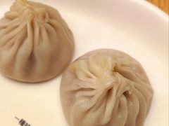 -苏小柳点心·手作小笼包(新街口分院店)
