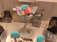 -鮨政·Omakase(港汇恒隆广场店)