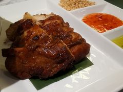 -PHO爺·越南料理(亦庄大族广场店)