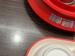 -胖哥俩肉蟹煲(世茂国际广场店)