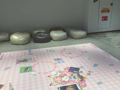 -华威约饭街