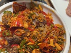 -尚海豆捞(乐虹坊店)