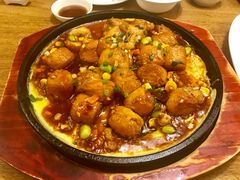 -品大三(大行宫店)