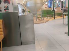 -德克士(龙阳广场店)