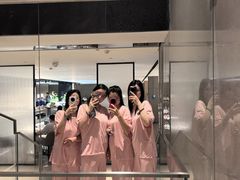 -曲水兰亭(北京四惠店)