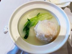 -八分饱·西津会(西津渡店)