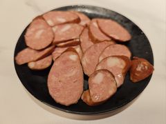 -石记东北风味烤肉(系马桩第二分店)