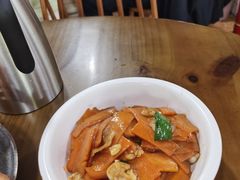 -张氏父子常德肠子馆(红星总店)