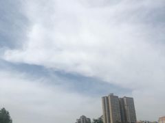-马德元纯汤牛肉面(太奥广场店)