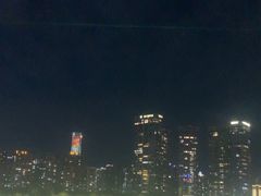 -琶醍壹号•潮菜江景餐吧