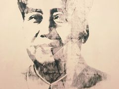 -旧金山现代艺术博物馆