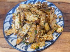 -常樂屋·常德米粉(青年路店)